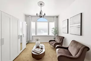 14437 S Butterfield Pkwy W, Herriman, UT 84096 - Photo 15
