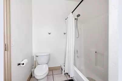 14437 S Butterfield Pkwy W, Herriman, UT 84096 - Photo 23
