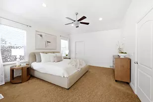14437 S Butterfield Pkwy W, Herriman, UT 84096 - Photo 13