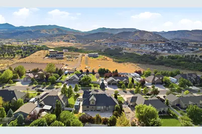 14437 S Butterfield Pkwy W, Herriman, UT 84096 - Photo 43