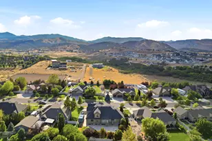 14437 S Butterfield Pkwy W, Herriman, UT 84096 - Photo 43