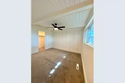 641 N Nathan Barnes St, American Fork, UT 84003 - Photo 17