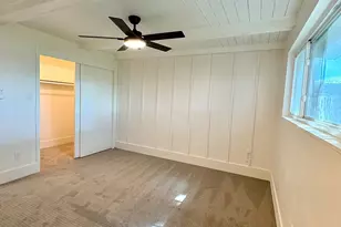 641 N Nathan Barnes St, American Fork, UT 84003 - Photo 17