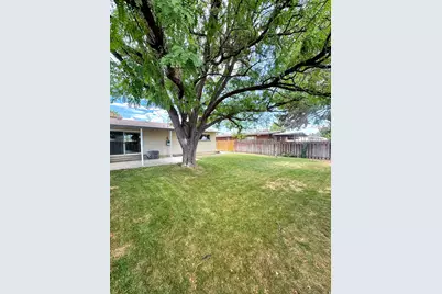 641 N Nathan Barnes St, American Fork, UT 84003 - Photo 29