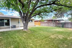 641 N Nathan Barnes St, American Fork, UT 84003 - Photo 29
