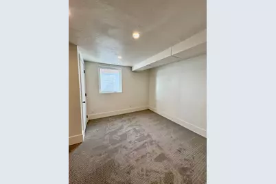641 N Nathan Barnes St, American Fork, UT 84003 - Photo 25
