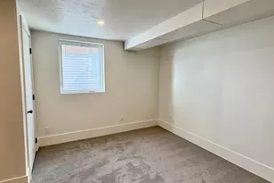 641 N Nathan Barnes St, American Fork, UT 84003 - Photo 25