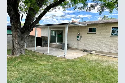 641 N Nathan Barnes St, American Fork, UT 84003 - Photo 27