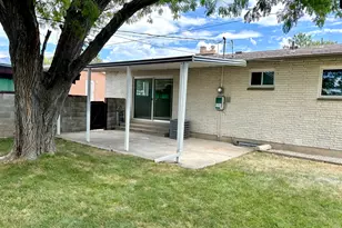 641 N Nathan Barnes St, American Fork, UT 84003 - Photo 27