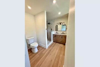 641 N Nathan Barnes St, American Fork, UT 84003 - Photo 11