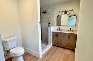641 N Nathan Barnes St, American Fork, UT 84003 - Photo 11