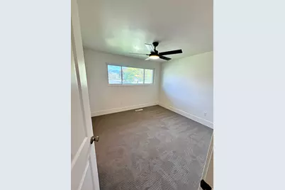 641 N Nathan Barnes St, American Fork, UT 84003 - Photo 9