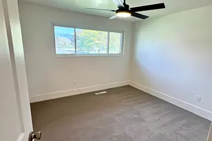641 N Nathan Barnes St, American Fork, UT 84003 - Photo 9