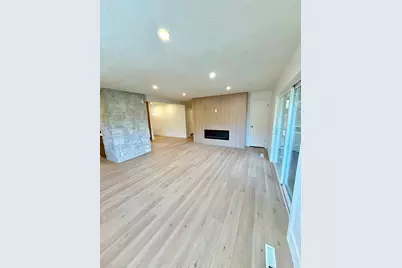 641 N Nathan Barnes St, American Fork, UT 84003 - Photo 7