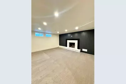641 N Nathan Barnes St, American Fork, UT 84003 - Photo 19
