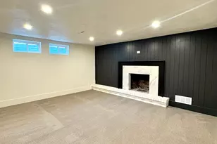 641 N Nathan Barnes St, American Fork, UT 84003 - Photo 19