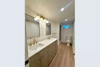 641 N Nathan Barnes St, American Fork, UT 84003 - Photo 21