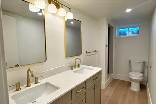 641 N Nathan Barnes St, American Fork, UT 84003 - Photo 21