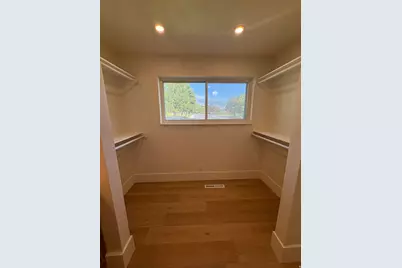 641 N Nathan Barnes St, American Fork, UT 84003 - Photo 13