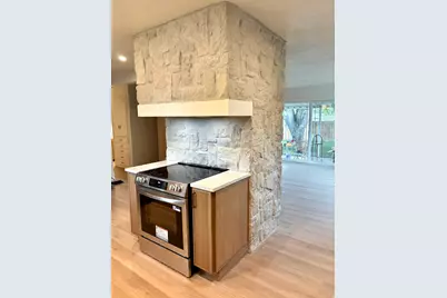 641 N Nathan Barnes St, American Fork, UT 84003 - Photo 3
