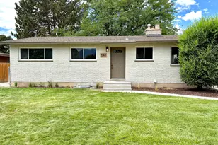 641 N Nathan Barnes St, American Fork, UT 84003 - Photo 1