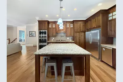 830 E 3550 N, North Ogden, UT 84414 - Photo 13