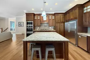 830 E 3550 N, North Ogden, UT 84414 - Photo 13