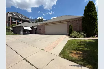 830 E 3550 N, North Ogden, UT 84414 - Photo 49