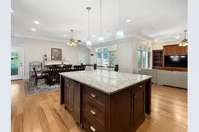 830 E 3550 N, North Ogden, UT 84414 - Photo 13