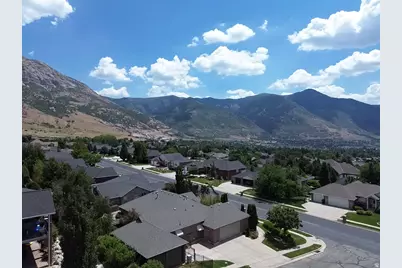 830 E 3550 N, North Ogden, UT 84414 - Photo 43