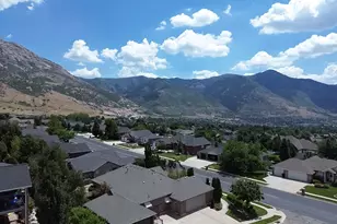 830 E 3550 N, North Ogden, UT 84414 - Photo 43