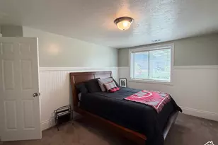 830 E 3550 N, North Ogden, UT 84414 - Photo 41