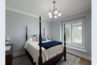 830 E 3550 N, North Ogden, UT 84414 - Photo 23
