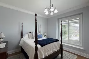830 E 3550 N, North Ogden, UT 84414 - Photo 23