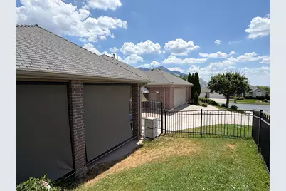 830 E 3550 N, North Ogden, UT 84414 - Photo 51