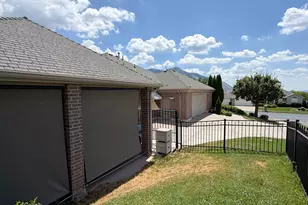 830 E 3550 N, North Ogden, UT 84414 - Photo 51