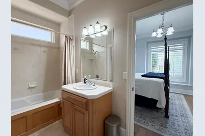 830 E 3550 N, North Ogden, UT 84414 - Photo 25