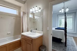 830 E 3550 N, North Ogden, UT 84414 - Photo 25