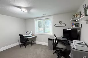 830 E 3550 N, North Ogden, UT 84414 - Photo 37