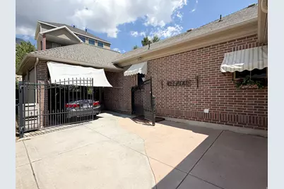 830 E 3550 N, North Ogden, UT 84414 - Photo 49