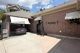 830 E 3550 N, North Ogden, UT 84414 - Photo 49
