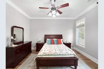 830 E 3550 N, North Ogden, UT 84414 - Photo 17