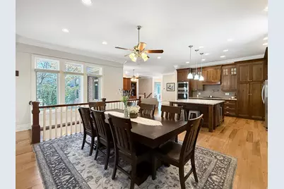 830 E 3550 N, North Ogden, UT 84414 - Photo 15