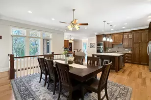 830 E 3550 N, North Ogden, UT 84414 - Photo 15