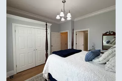 830 E 3550 N, North Ogden, UT 84414 - Photo 23