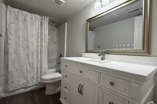 830 E 3550 N, North Ogden, UT 84414 - Photo 39