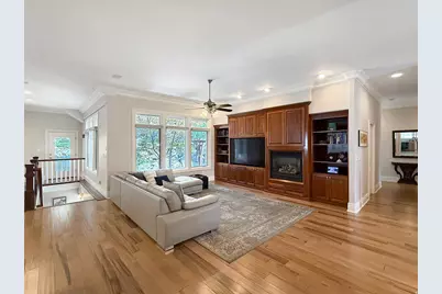 830 E 3550 N, North Ogden, UT 84414 - Photo 9