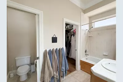 830 E 3550 N, North Ogden, UT 84414 - Photo 25