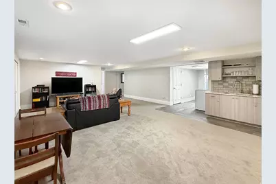 830 E 3550 N, North Ogden, UT 84414 - Photo 31
