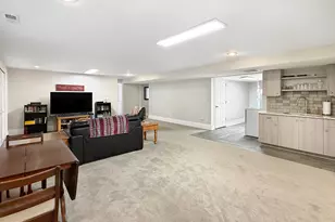 830 E 3550 N, North Ogden, UT 84414 - Photo 31